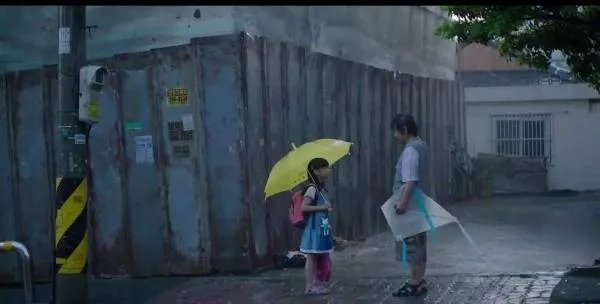 “素媛案”罪犯刑满出狱,这事你怎么看?