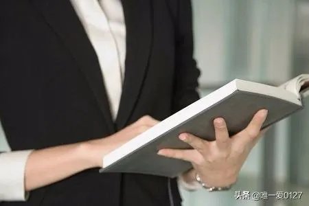 个人创业
