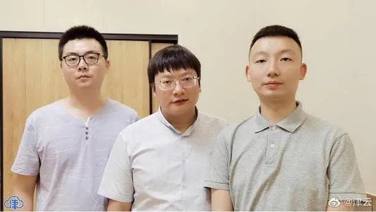 姚策生父回应偷换人生质疑,网上为何会出现这样的质疑?