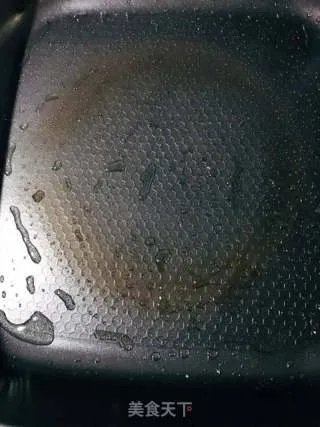 厚蛋烧