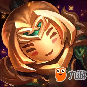 《lol》猪年春节全图标表情汇总 2019春节猪年情人节头像分享