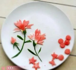 康乃馨