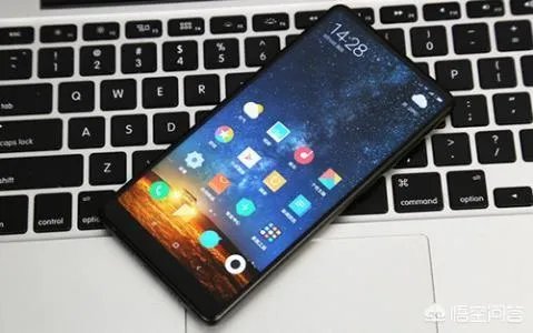 小米MIX2S都发布几天了,为什么没人敢发相机评测视频或文章?