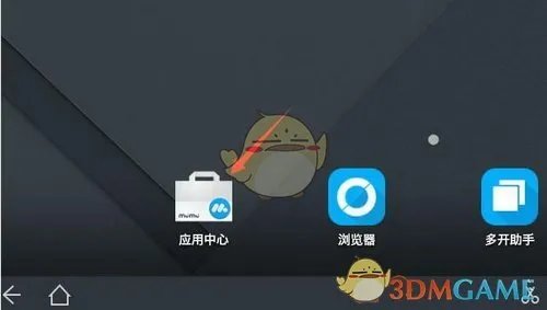 《终结者2:审判日》电脑无法游戏玩解决办法一览
