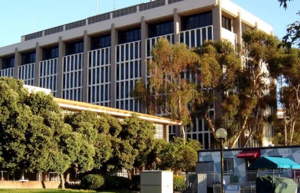 Ucsb