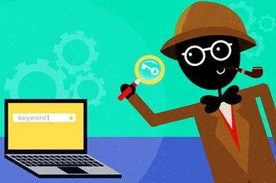 seo优化外包公司,如何做到一周就有关键词排名?