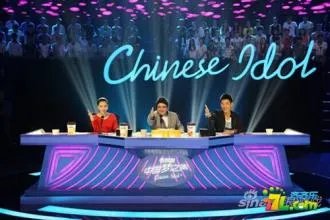 中国梦之声的收视情况