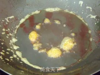 红烧猪蹄