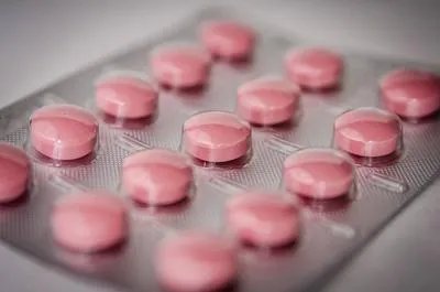 附件炎需要吃什么药物效果好呢