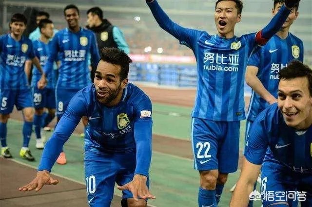 北京国安的池文一近期状况，为何连替补名单都进不去？