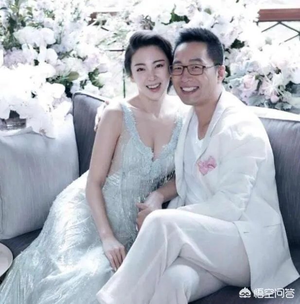 网传张雨绮又与袁巴元复合,是真的吗?这是为什么?是把粉丝当猴耍吗?