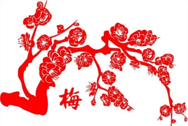 小学生剪纸为祖国庆生,在你看来剪纸艺术需要纳入课堂吗?