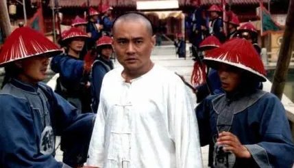 雍正的兄弟那么多 雍正为什么和老十三关系最好