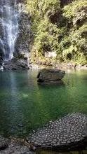 鼎湖山听泉的主要内容。
