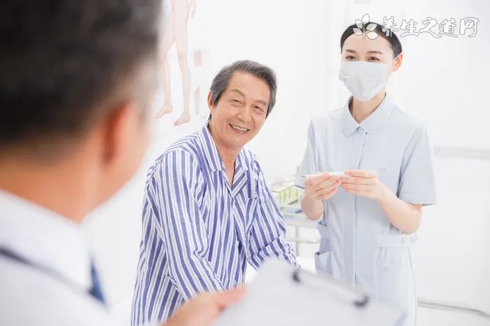 兰贵人乌龙茶的功效,久含干茶可去口气!
