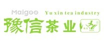 信阳茶叶品牌 信阳茶叶厂家 信阳有哪些茶叶品牌【品牌库】