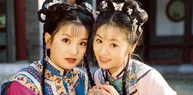 儿媳应该给婆婆养老吗?