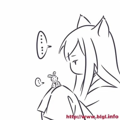 第九条尾巴的介绍