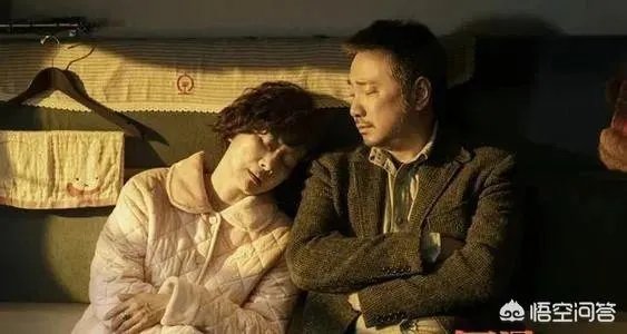 春节档徐峥的《囧妈》,如果不是碰到这次疫情,票房会超过24亿吗?