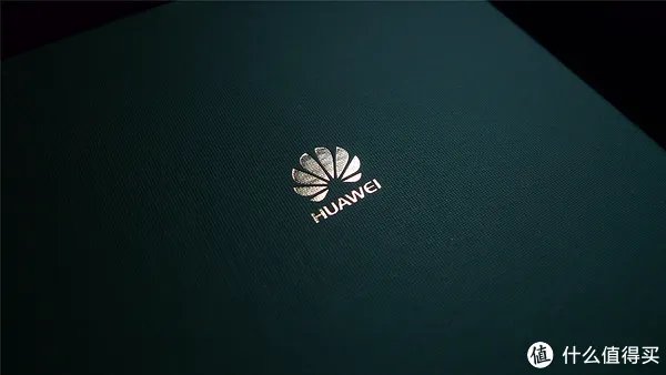 迄今为止最好的智能手表?——中国版华为Watch使用体验