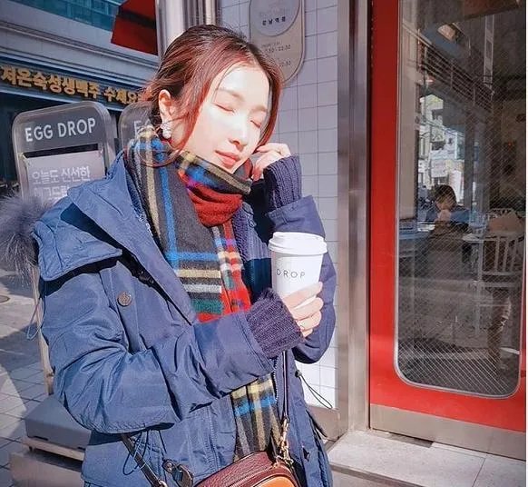 李泽楷新欢称“要花时间去做讨厌的事情”,为嫁豪门磨练心志?
