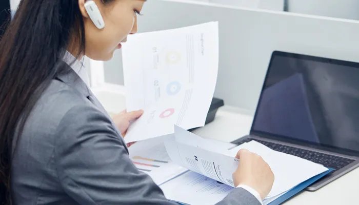 经济责任审计的主要内容 企业经济责任审计的主要内容