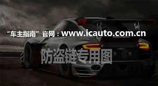 硬座和硬卧的区别图片
