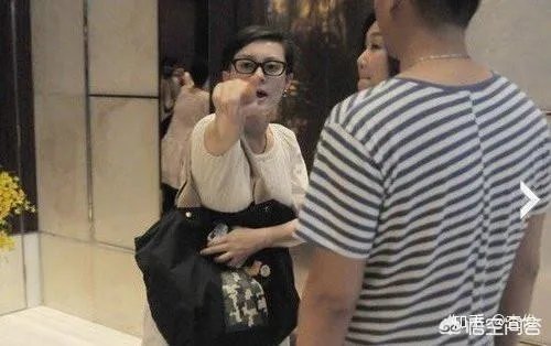 娱乐圈的哪些明星被曝“耍大牌”,会让你觉得很意外?