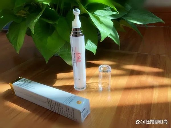 补水保湿又抗皱的眼霜有哪些?你知道么?