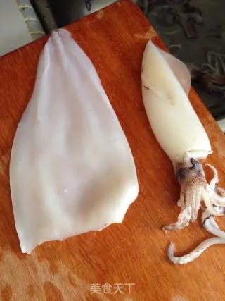 脆炸苏东