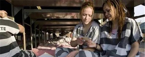 凭美貌入住的颜值最高监狱在哪?女囚犯出狱后的生活如何?