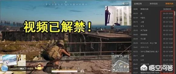 2021姿态复出