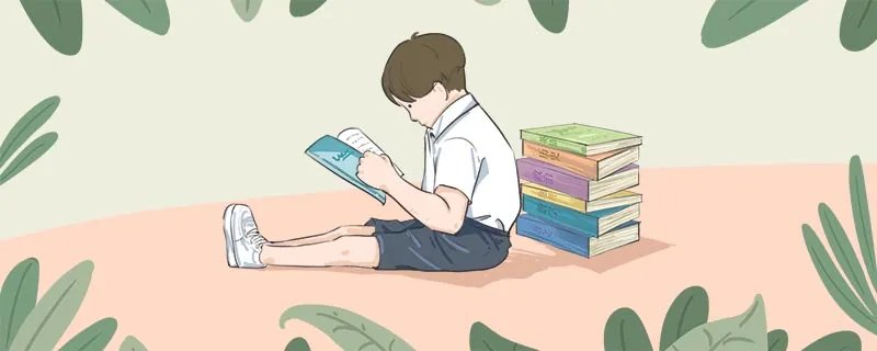 医学检验技术是干嘛的