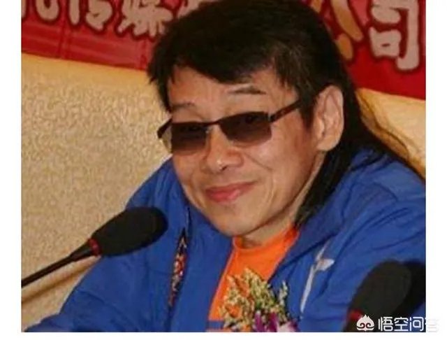 对刘德华有提携之情的泰迪罗宾,在香港的知名度高吗?