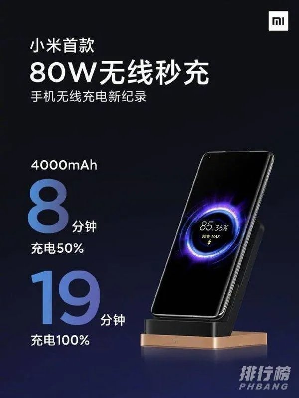 小米11pro最新消息_小米11pro上市时间及价格