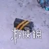《光环战争：终极版》全收集图文攻略