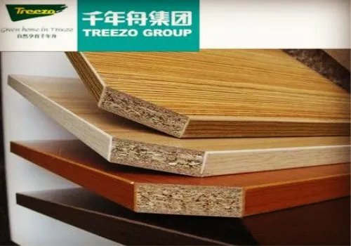 实木颗粒板十大名牌有哪些 什么是实木颗粒板