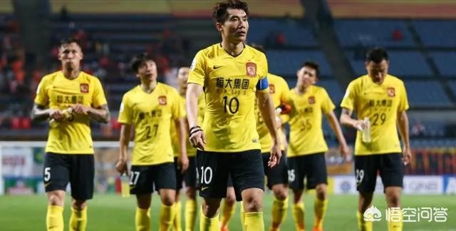 亚冠恒大客场2:0济州联,济州联主帅的“主场教训恒大”被打脸,怎么看待恒大的表现?