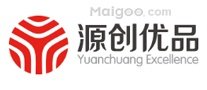 社区团购平台品牌大全 社区团购平台知名品牌名录【品牌库】