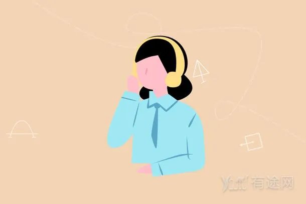 工商管理专业学哪些课程 容易学吗