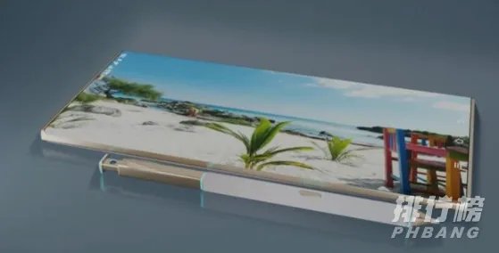 华为2021年即将上市新款手机_华为2021年即将上市的手机是哪款