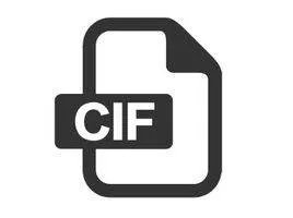 CIP