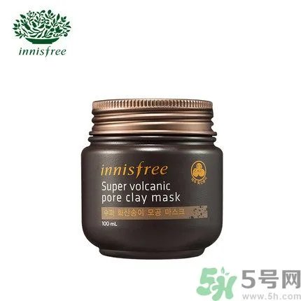 悦诗风吟怎么样?悦诗风吟好用吗?