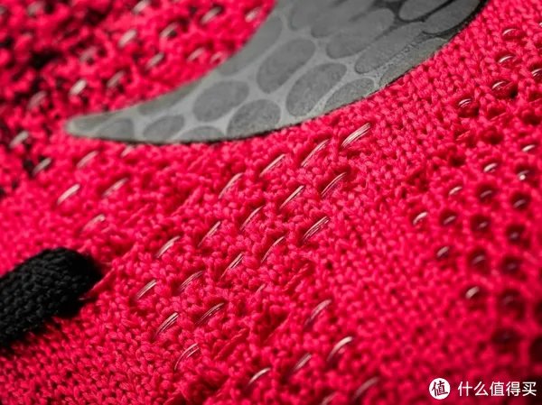 黑曼巴球员时代的终结款:NIKE 耐克正式发布 Kobe 11 Achilles Heel配色