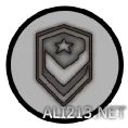 《星际争霸2：虚空之遗》帝国军队背景资料及特色单位一览