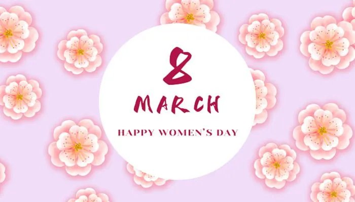 妇女节是干什么的 三八妇女节的由来