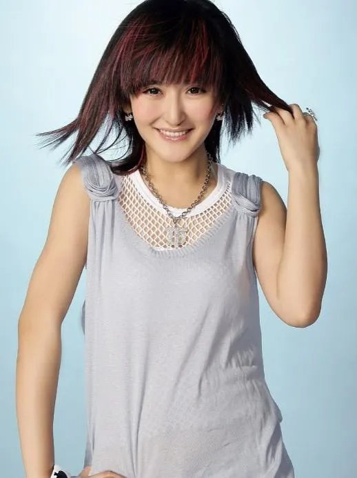 谢娜向张杰求婚，张杰却关机一整夜，怎么回事？