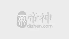 主持人沙桐个人资料 沙桐前妻/现任妻子