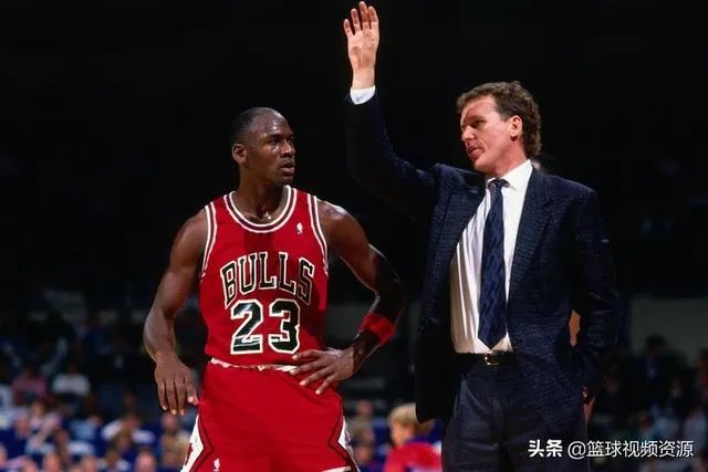 罗斯22岁MVP,科比谢幕战60分,乔丹35岁夺冠,詹姆斯连续8年总决赛,哪个最难完成?