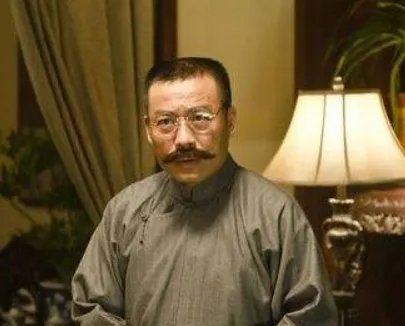 李大钊牺牲后,他的后代过得好不好?